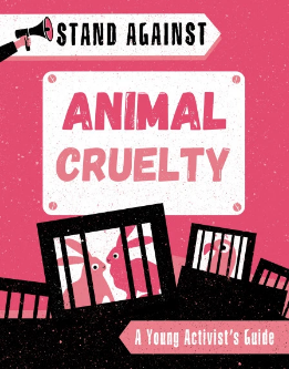 animal cruelty mimi butler